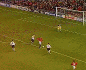 cantona
